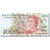 Banknote, Brazil, 100 Cruzeiros, 1990-1993, Undated (1990), KM:228, UNC(63)