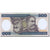 Banknote, Brazil, 500 Cruzeiros, 1981-1985, 1985, KM:200b, UNC(63)