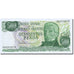 Banconote, Argentina, 500 Pesos, 1976-1983, Undated (1977-1982), KM:303c, SPL