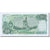 Banconote, Argentina, 500 Pesos, 1976-1983, Undated (1977-1982), KM:303c, SPL