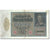 Billete, 10,000 Mark, 1922, Alemania, 1922-01-19, KM:71, MBC