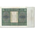 Billete, 10,000 Mark, 1922, Alemania, 1922-01-19, KM:71, MBC