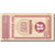 Banknote, Mongolia, 20 Mongo, 1994-1995, Undated (1993), KM:50, UNC(63)