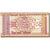 Biljet, Mongolië, 20 Mongo, 1994-1995, Undated (1993), KM:50, SPL