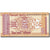Geldschein, Mongolei, 20 Mongo, 1994-1995, Undated (1993), KM:50, UNZ-