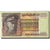 Banknote, Burma, 10 Kyats, 1972-1979, Undated (1973), KM:58, UNC(65-70)