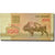 Banknot, Białoruś, 100 Rublei, 1992-1996, 1992, KM:8, UNC(63)