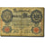 Banknote, Germany, 20 Mark, 1910, 1910-04-21, KM:40b, VF(30-35)