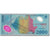 Banconote, Romania, 2000 Lei, 1999, 1999-08-11, KM:111a, BB+