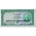 Banconote, Mozambico, 100 Escudos, 1961-1967, 1961-03-27, KM:117a, SPL-