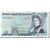 Banknote, Great Britain, 5 Pounds, 1971-1982, 1980-1987, KM:378c, EF(40-45)