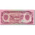 Geldschein, Afghanistan, 100 Afghanis, 1979, 1991, KM:58c, UNZ-