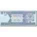Geldschein, Afghanistan, 2 Afghanis, 2002, 2002, KM:65a, UNZ-