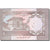 Geldschein, Pakistan, 1 Rupee, 1981-1983, Undated (1983), KM:27n, UNZ-