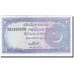 Geldschein, Pakistan, 2 Rupees, 1983-1988, Undated (1985-1999), KM:37, UNZ-
