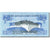Banknote, Bhutan, 1 Ngultrum, 2006, 2006, KM:27, UNC(63)