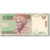 Banknote, Indonesia, 5000 Rupiah, 2001, 2001, KM:142a, EF(40-45)