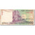 Banknote, Indonesia, 5000 Rupiah, 2001, 2001, KM:142a, EF(40-45)