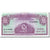 Banknote, Great Britain, 1 Pound, 1962, KM:M36a, UNC(63)