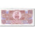 Banknote, Great Britain, 1 Pound, 1956, Undated (1956), KM:M29, UNC(63)