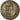 Frankreich, Token, Villes du nord de la France, Vranx d'Amelin, Abbé de