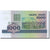 Billete, 1000 Rublei, 1998, Bielorrusia, 1998, KM:16, SC