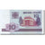 Billete, 10 Rublei, 2000, Bielorrusia, 2000, KM:23, SC