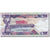 Banknote, Zambia, 50 Kwacha, 1980-1986, Undated (1986-1988), KM:28a, EF(40-45)