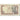 Banconote, Spagna, 100 Pesetas, 1970-1971, 1970-11-17, KM:152a, B