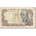 Banconote, Spagna, 100 Pesetas, 1970-1971, 1970-11-17, KM:152a, B