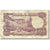 Banknote, Spain, 100 Pesetas, 1970-1971, 1970-11-17, KM:152a, VG(8-10)
