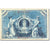 Geldschein, Deutschland, 100 Mark, 1908, 1908-02-07, KM:33a, S+