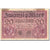 Banknote, Germany, 20 Mark, 1918, 1918-02-20, KM:57, VF(20-25)