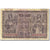 Banknote, Germany, 20 Mark, 1918, 1918-02-20, KM:57, VF(20-25)