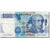 Banknot, Włochy, 10,000 Lire, 1982-1983, 1984-09-03, KM:112a, VF(30-35)