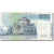 Billet, Italie, 10,000 Lire, 1982-1983, 1984-09-03, KM:112a, TB+