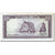 Billet, Lebanon, 10 Livres, 1964-1978, 1986, KM:63f, SUP