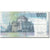 Billet, Italie, 10,000 Lire, 1982-1983, 1984-09-03, KM:112a, TTB