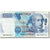 Banknote, Italy, 10,000 Lire, 1982-1983, 1984-09-03, KM:112a, VF(20-25)