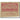 Billete, 40 Rubles, 1917, Rusia, 1917-09-04, KM:39, BC