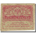 Banknote, Russia, 40 Rubles, 1917, 1917-09-04, KM:39, VF(20-25)