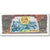 Billete, 500 Kip, 1988, Lao, 1988, KM:31a, EBC+