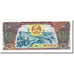 Billete, 500 Kip, 1988, Lao, 1988, KM:31a, EBC+