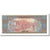 Billete, 500 Kip, 1988, Lao, 1988, KM:31a, EBC+