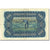Banknote, Switzerland, 100 Franken, 1921-1928, 1944-03-23, KM:35r, AU(50-53)
