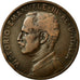 Coin, Italy, Vittorio Emanuele III, 5 Centesimi, 1912, Rome, EF(40-45), Bronze