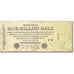 Banknote, Germany, 1 Million Mark, 1923, 1923-07-25, KM:94, VF(30-35)