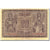 Banconote, Germania, 20 Mark, 1917-1918, 1918-02-20, KM:57, BB+