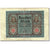 Billete, 100 Mark, 1920, Alemania, 1920-11-01, KM:69b, RC+
