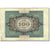 Billete, 100 Mark, 1920, Alemania, 1920-11-01, KM:69b, RC+